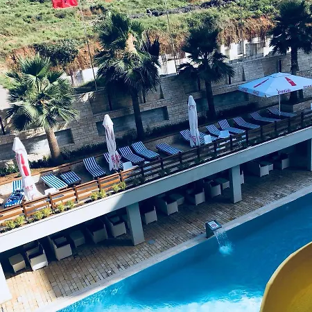 Zamira Vlore